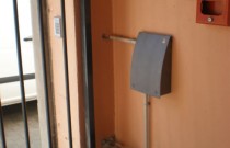 003Motorisation