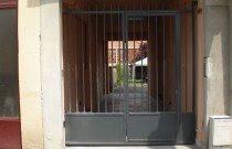 004Nouveau_portail