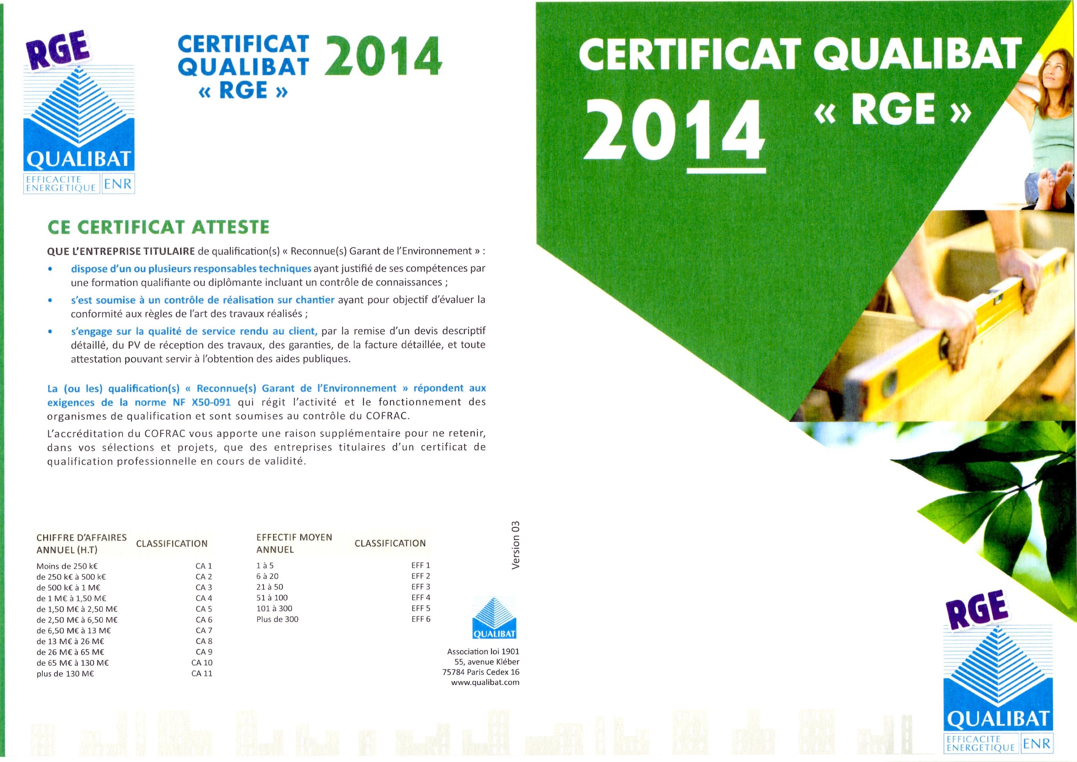 Certificat-RGE1